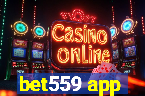 bet559 app